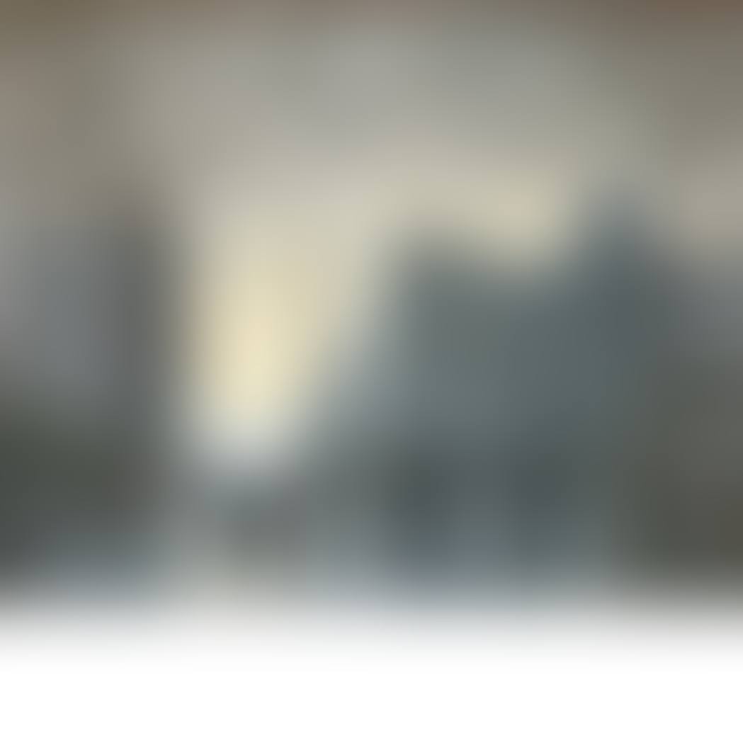 Rainy Day, Columbus Circle (preview)