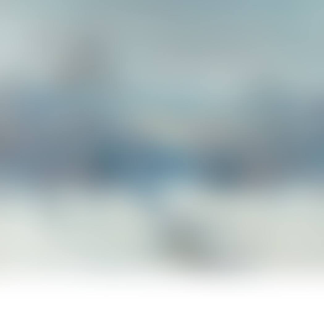 A Cold Day (preview)