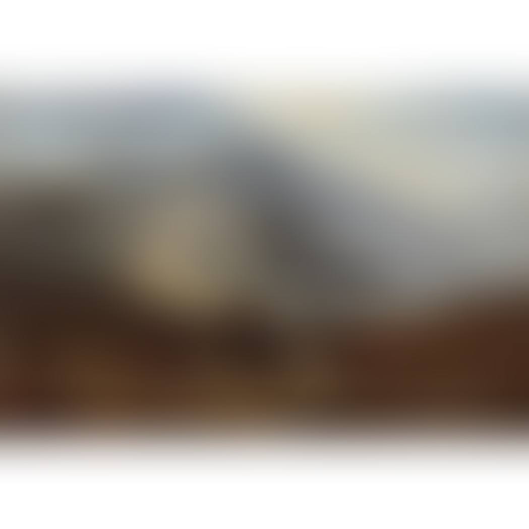 A Highland Lake (preview)