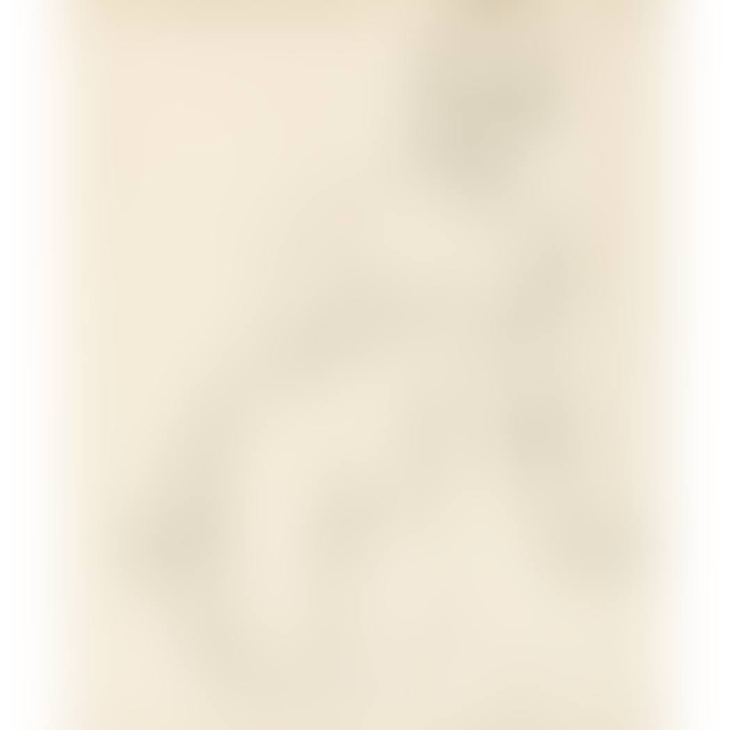 Seated Nude (preview)