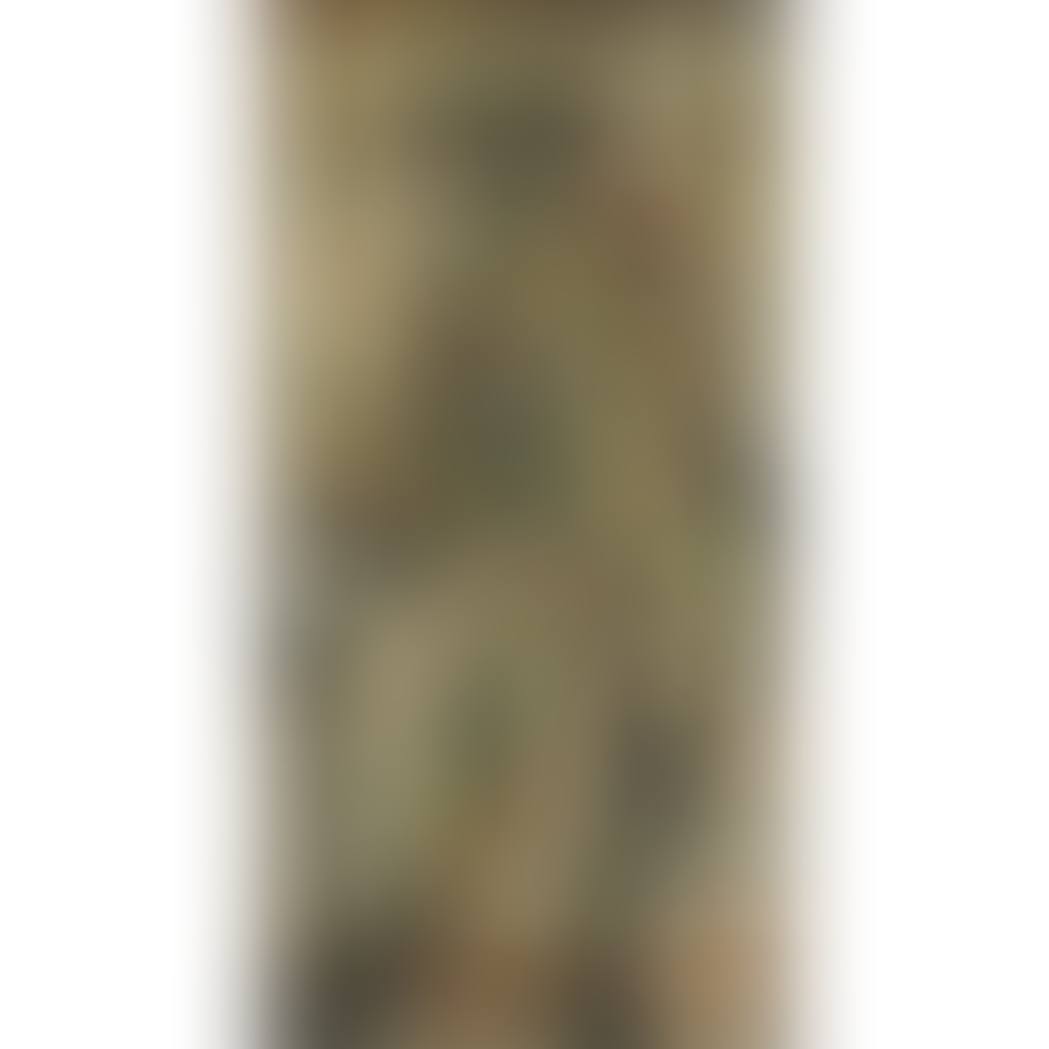 Harlequin (preview)