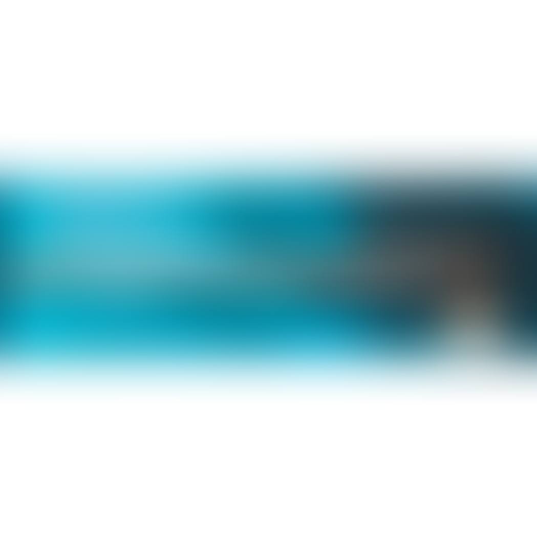 Untitled (Axe) (preview)