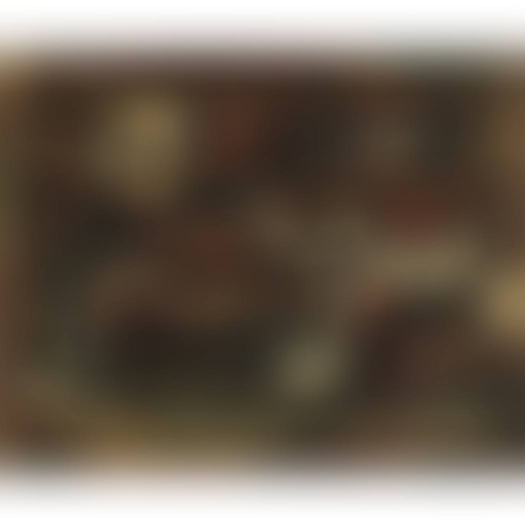 Still Life (preview)