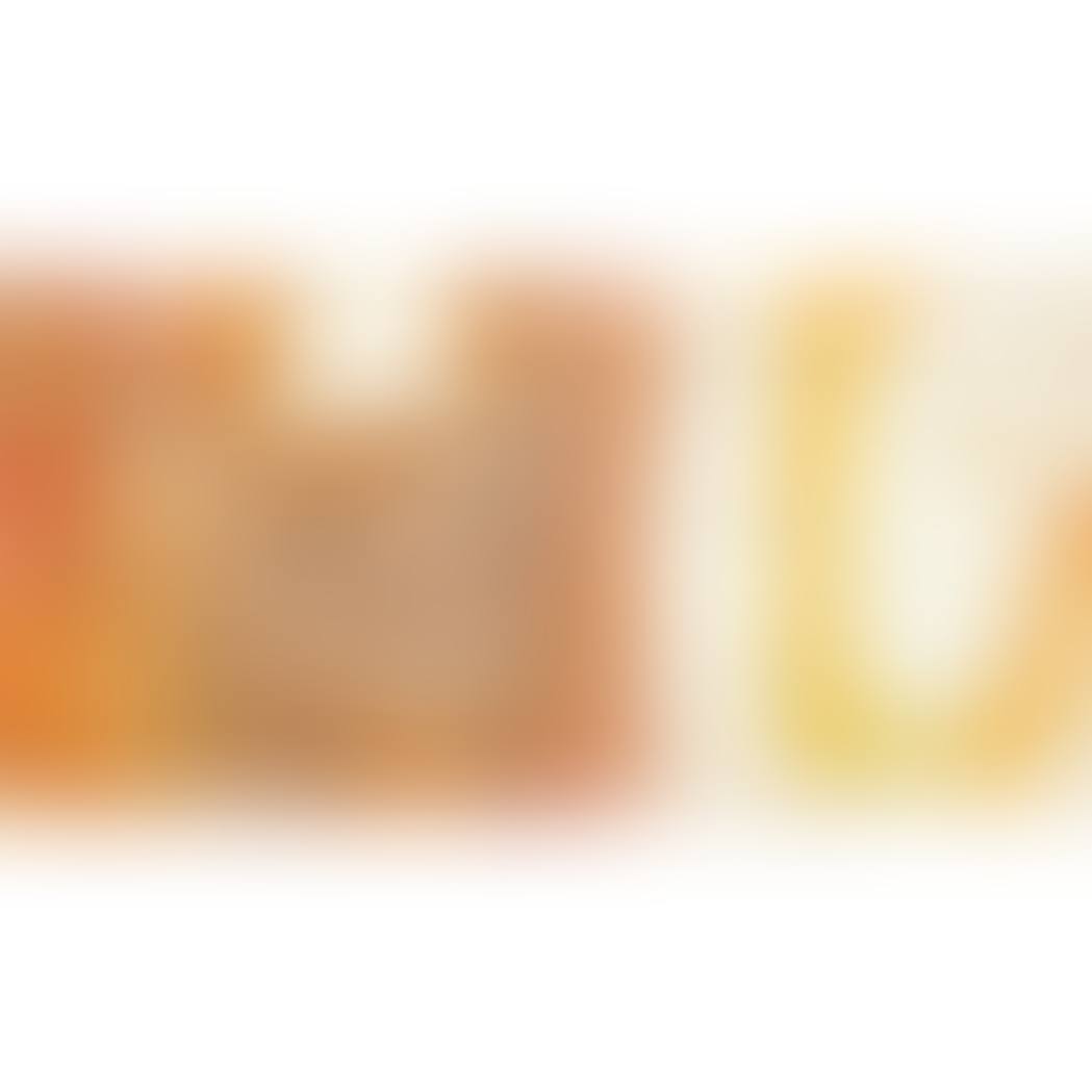 Decalogue, Jacob"s Ladder, and Burning Bush (preview)