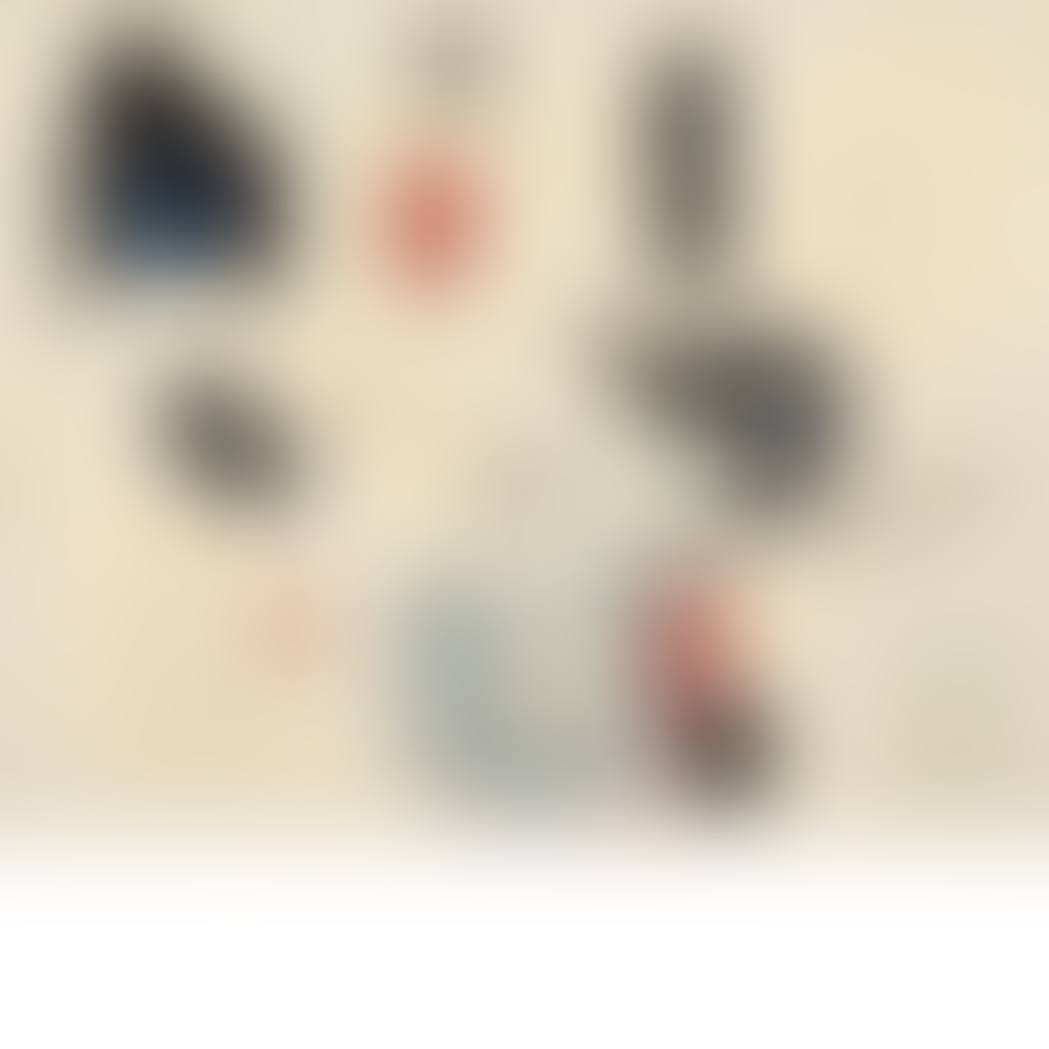 Untitled (preview)