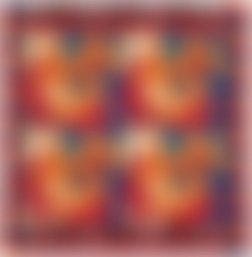 Untitled (Tapestry) (preview)