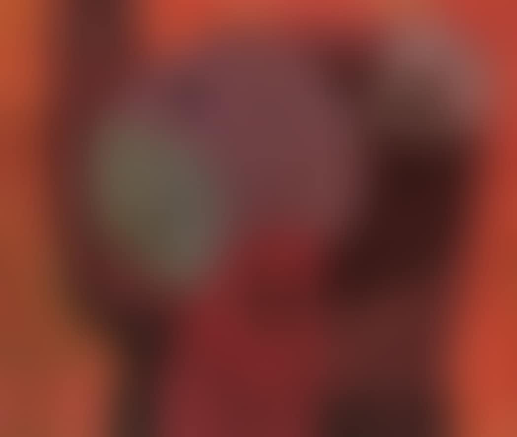 El Hombre Mellado (preview)