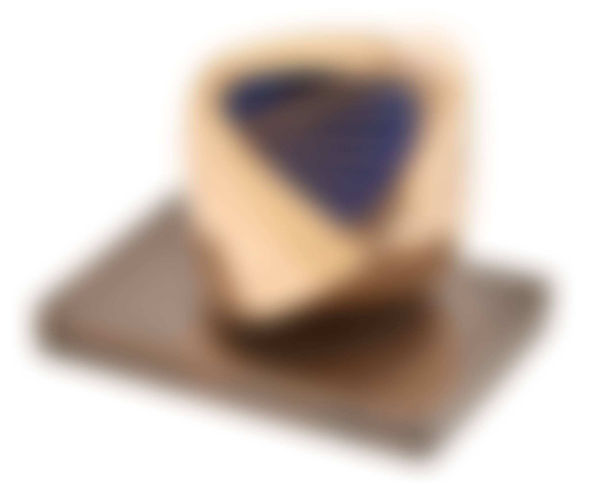 Sculpture with Colour (preview)