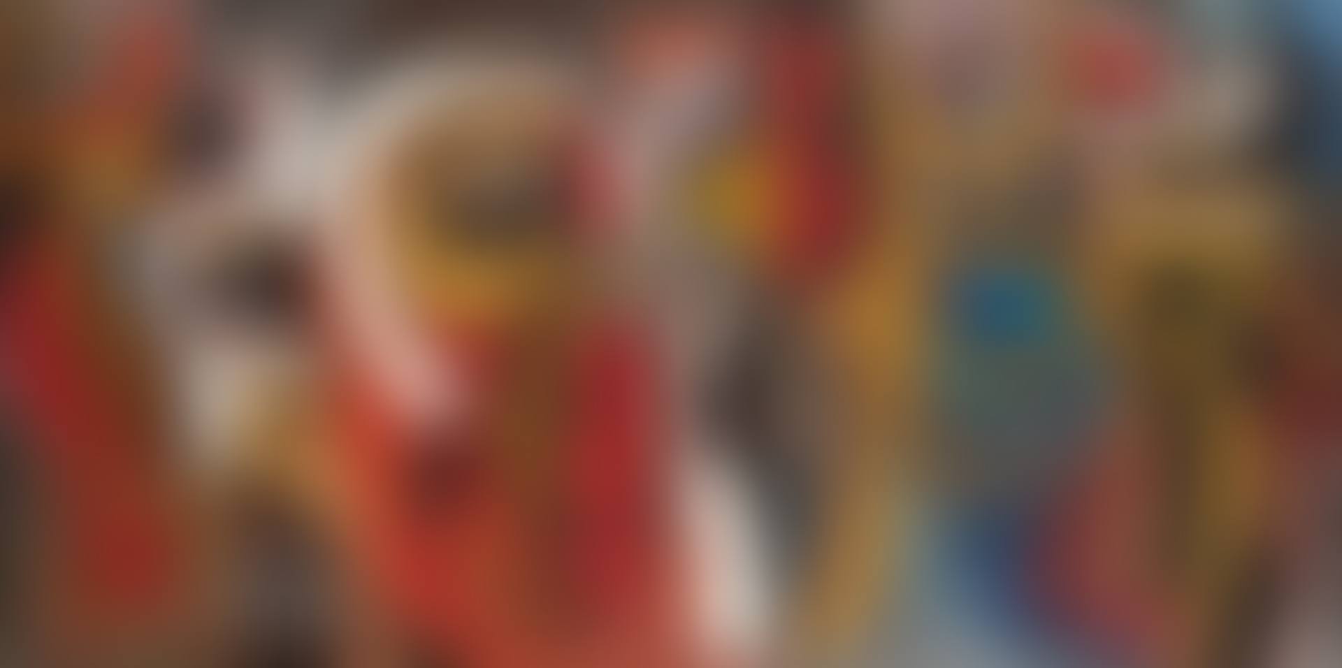Untitled (preview)