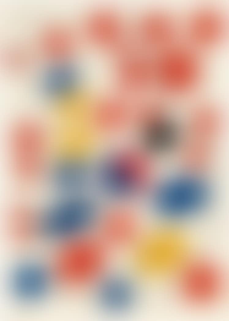 [LOOPS] (preview)