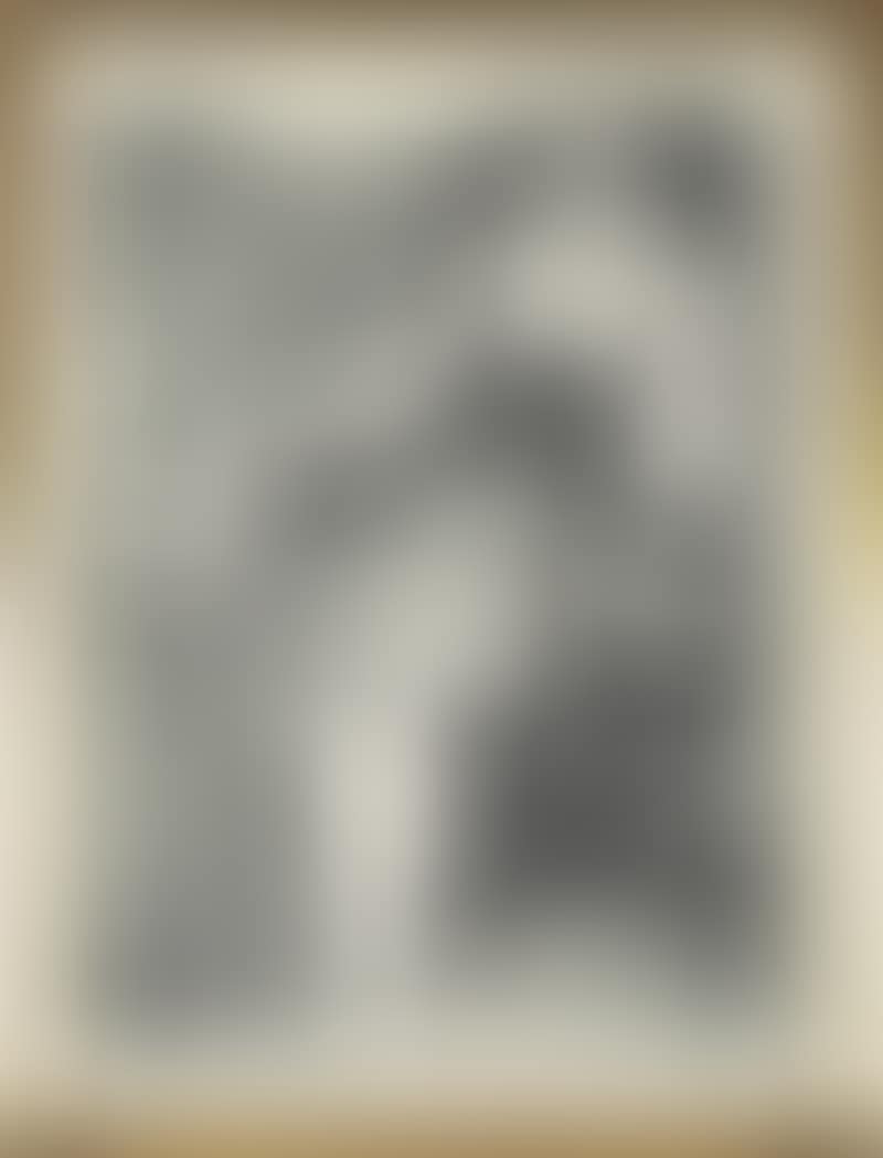 SEATED WOMAN DRINKING FROM A CUP (preview)