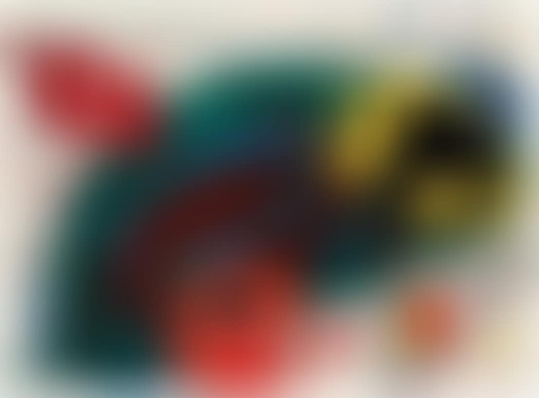 FOR 13 (L. S20) (preview)