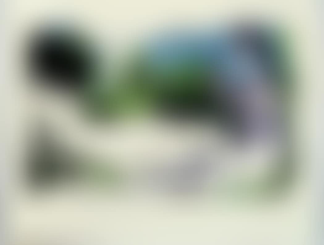 LA FLUTE DOUBLE (preview)