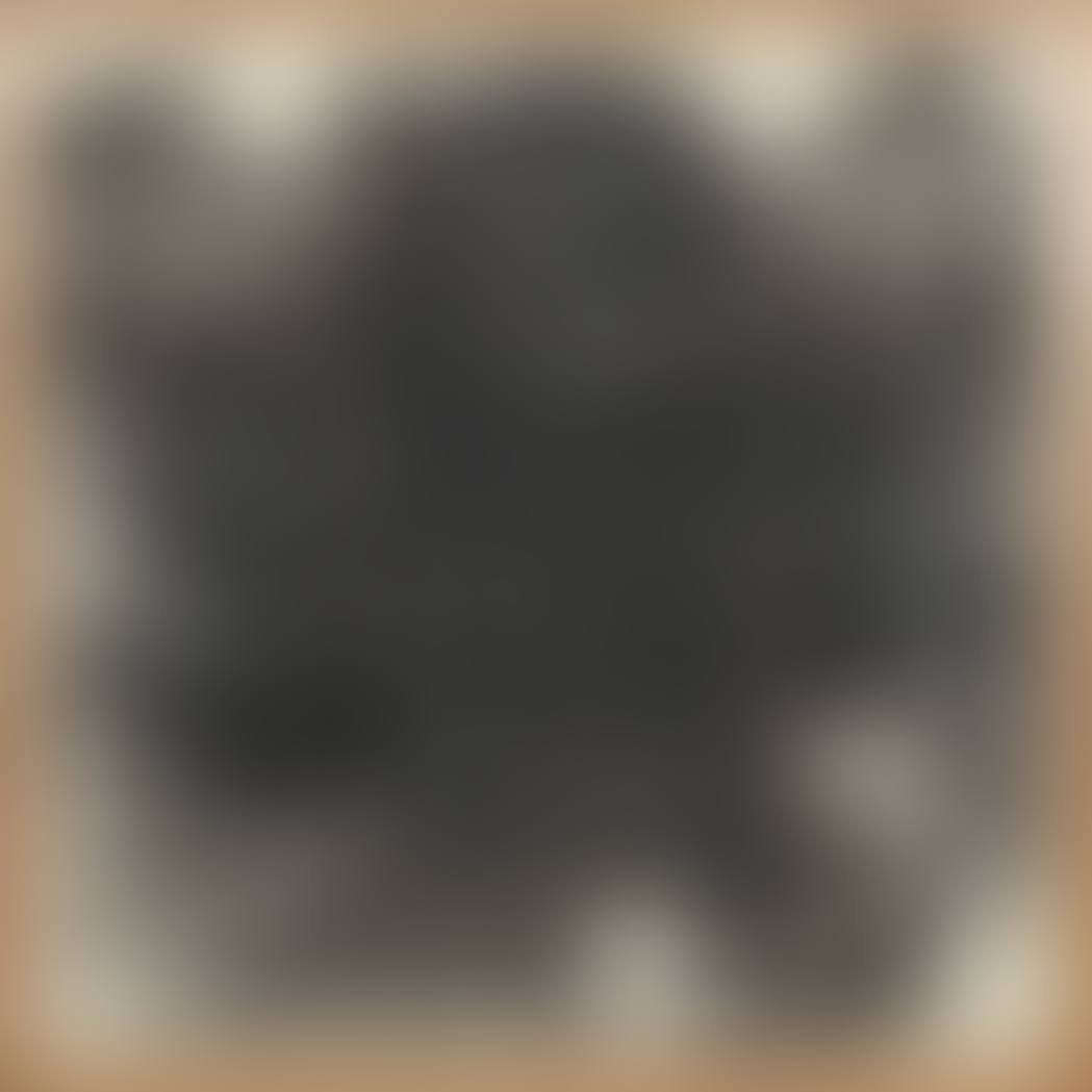 UNTITLED (HAIR) (WEITMAN 43) (preview)