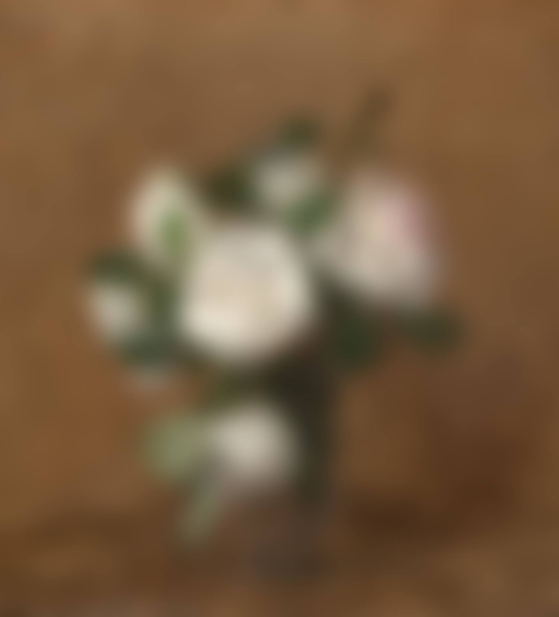 Roses (preview)