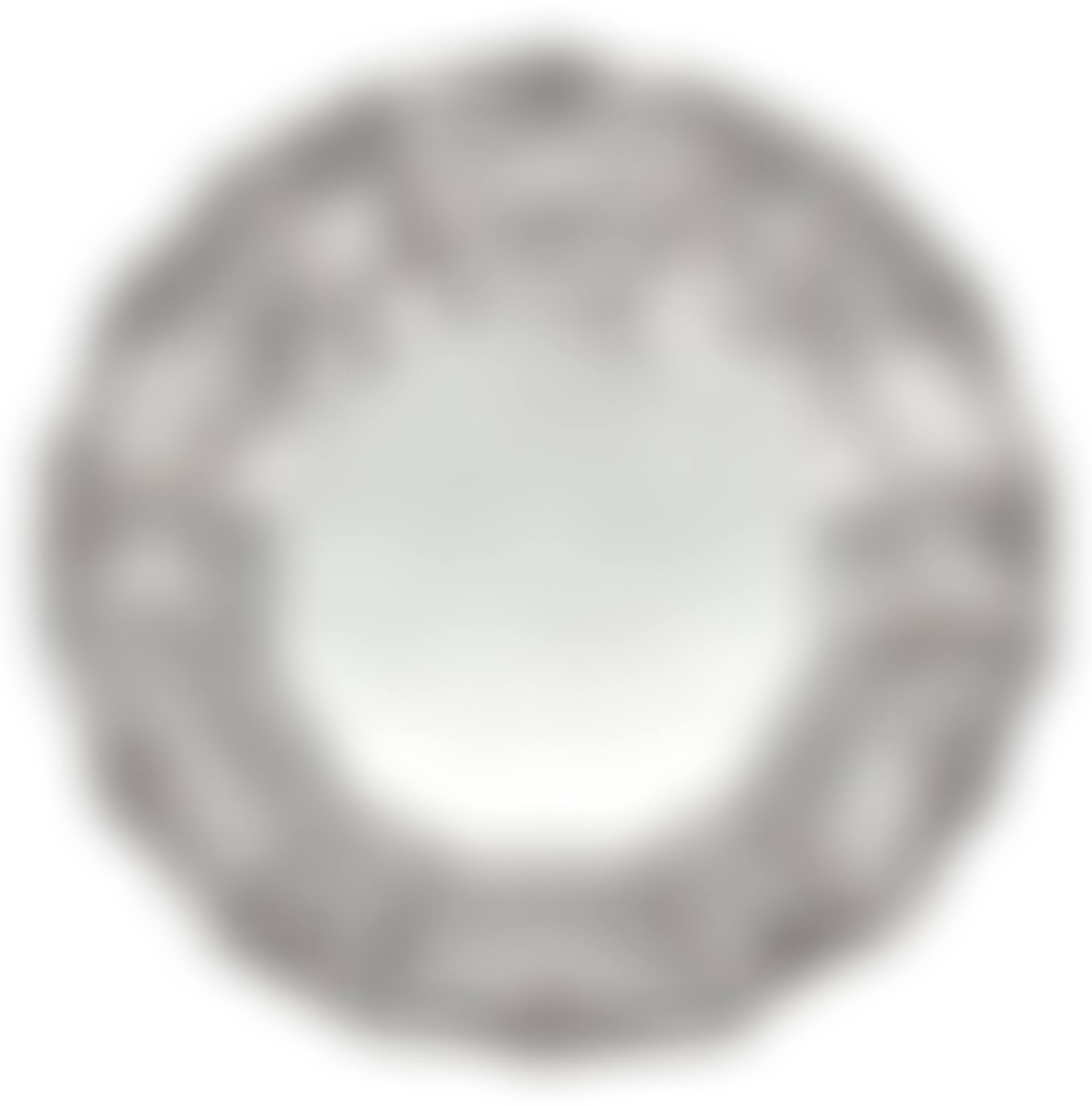 Continental Silver Sideboard Charger (preview)