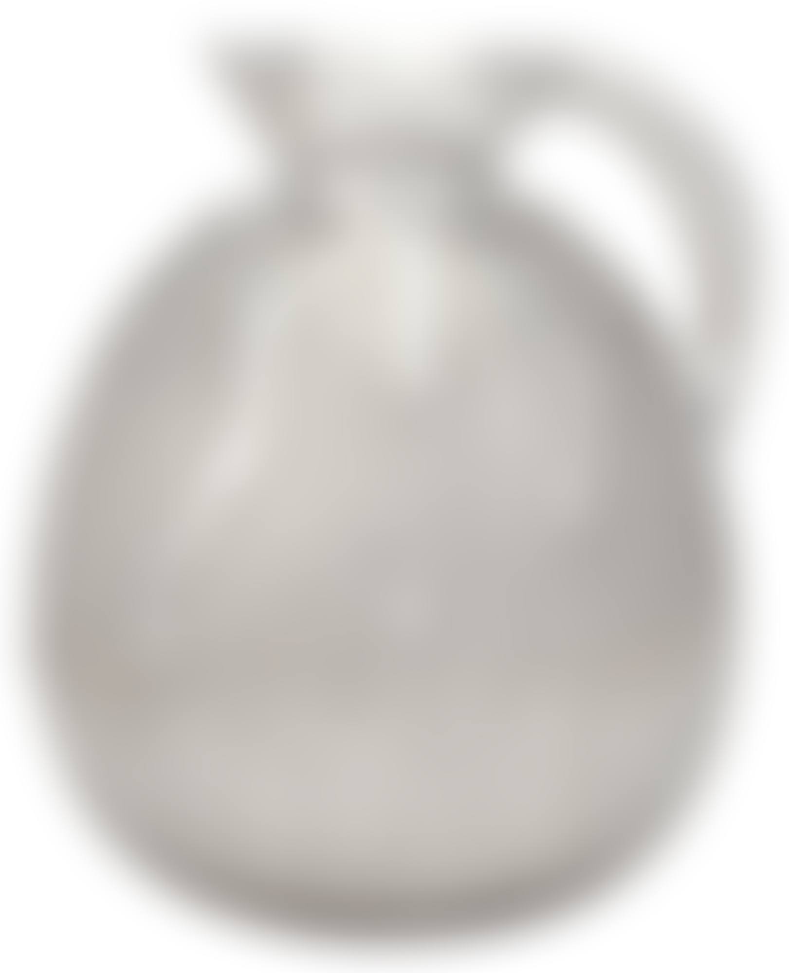 Silver Novelty Trompe L"Oeil Water Pitcher (preview)
