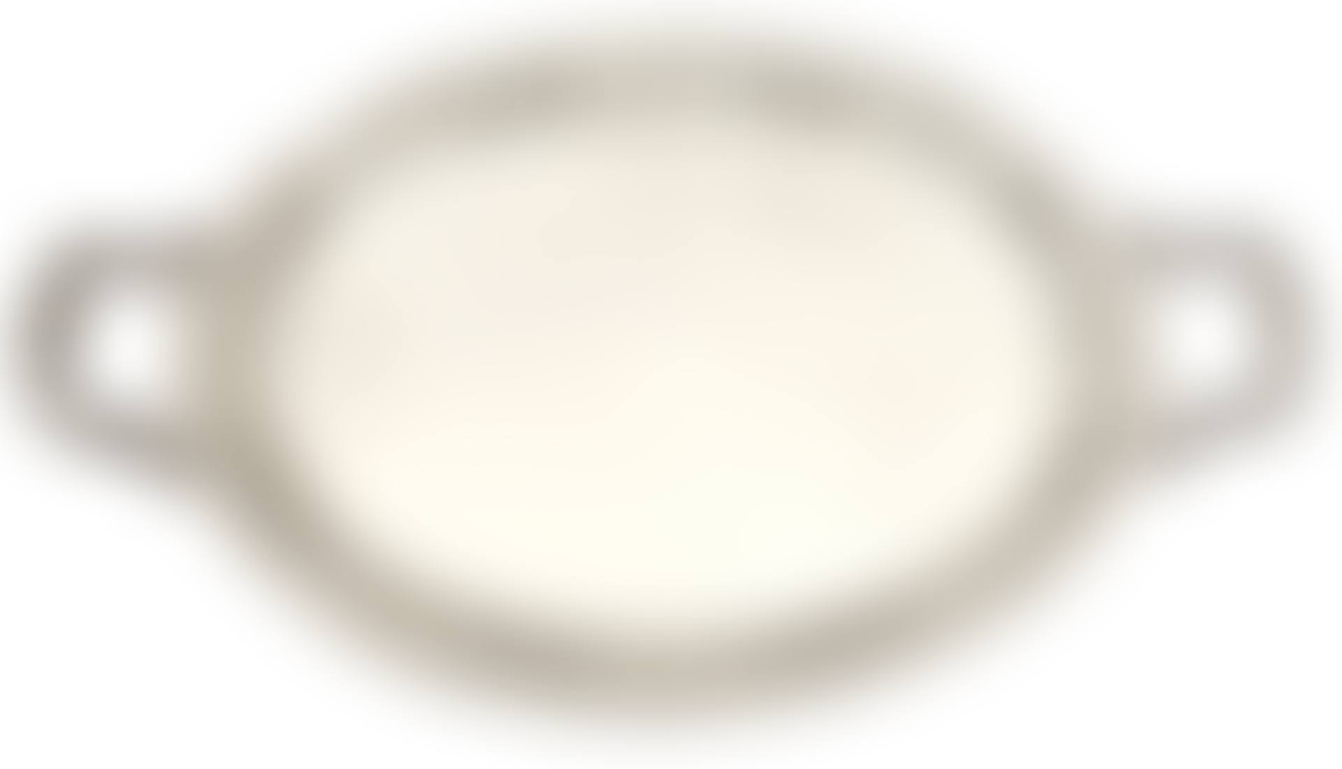 Silver Two Handled Tray (preview)
