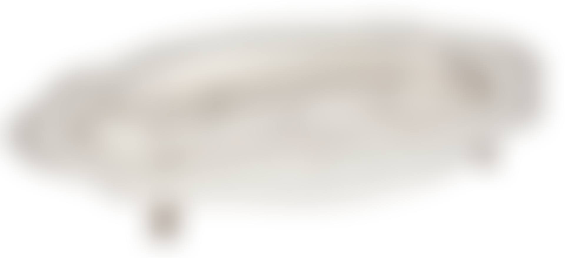 Sterling Silver Plymouth Pattern Well and Tree Platter (preview)