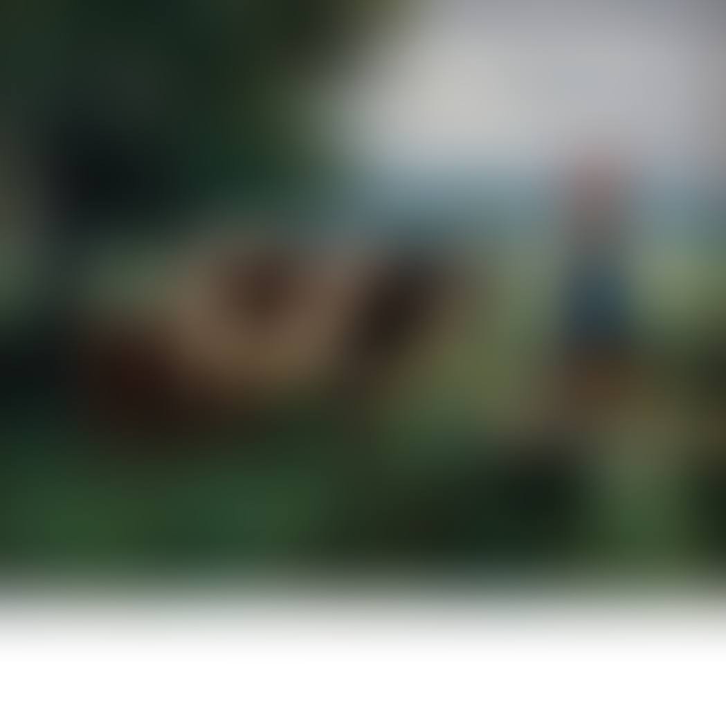 The Milkmaid (preview)