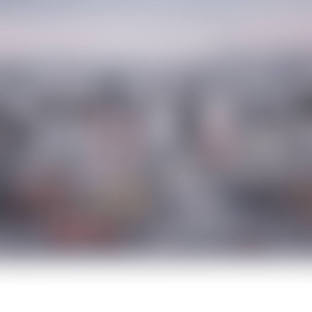 Les Dragons (preview)