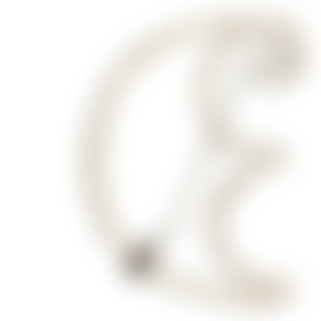 C.E. (Pin) (preview)