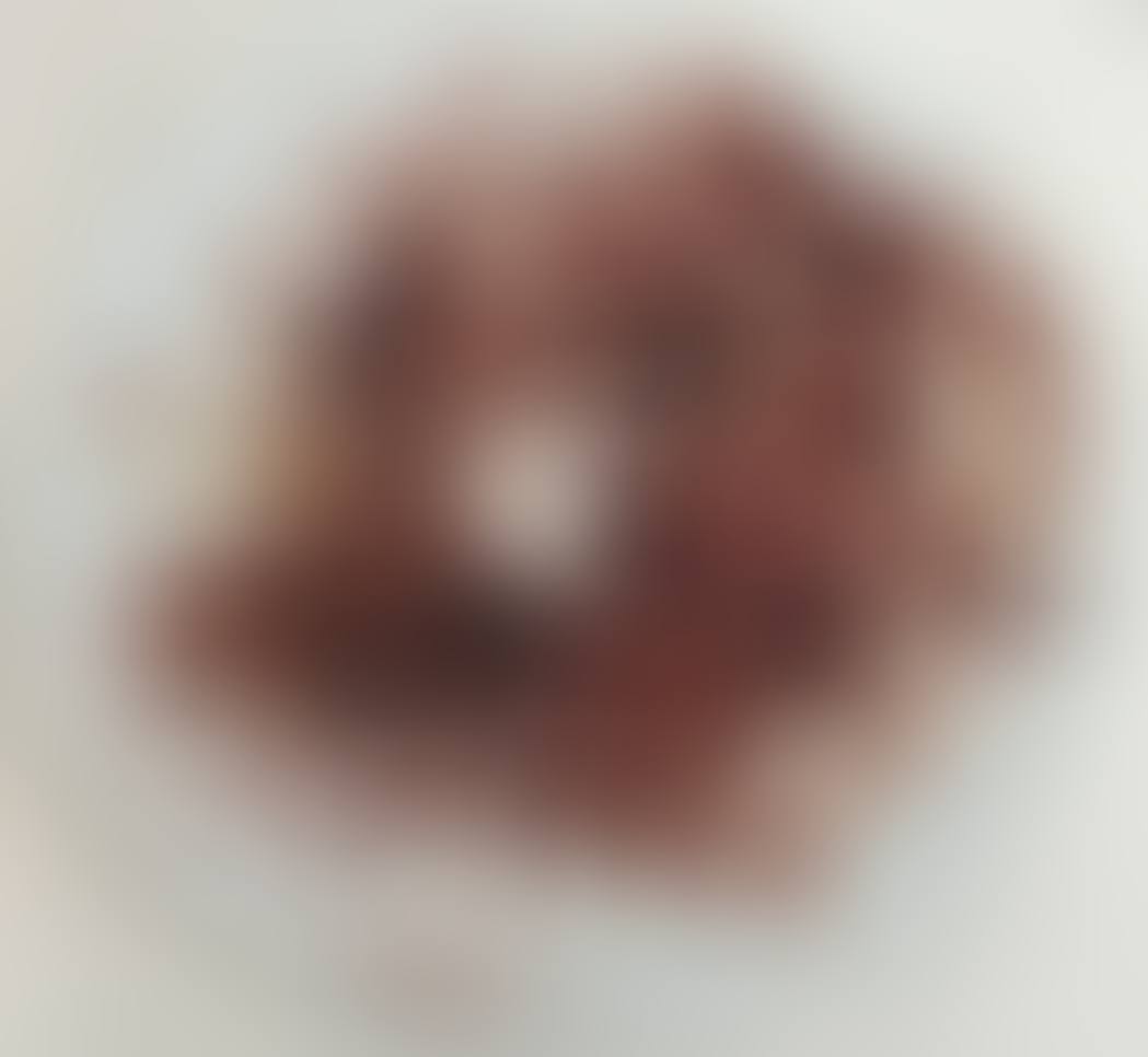 Medusa Plate (preview)