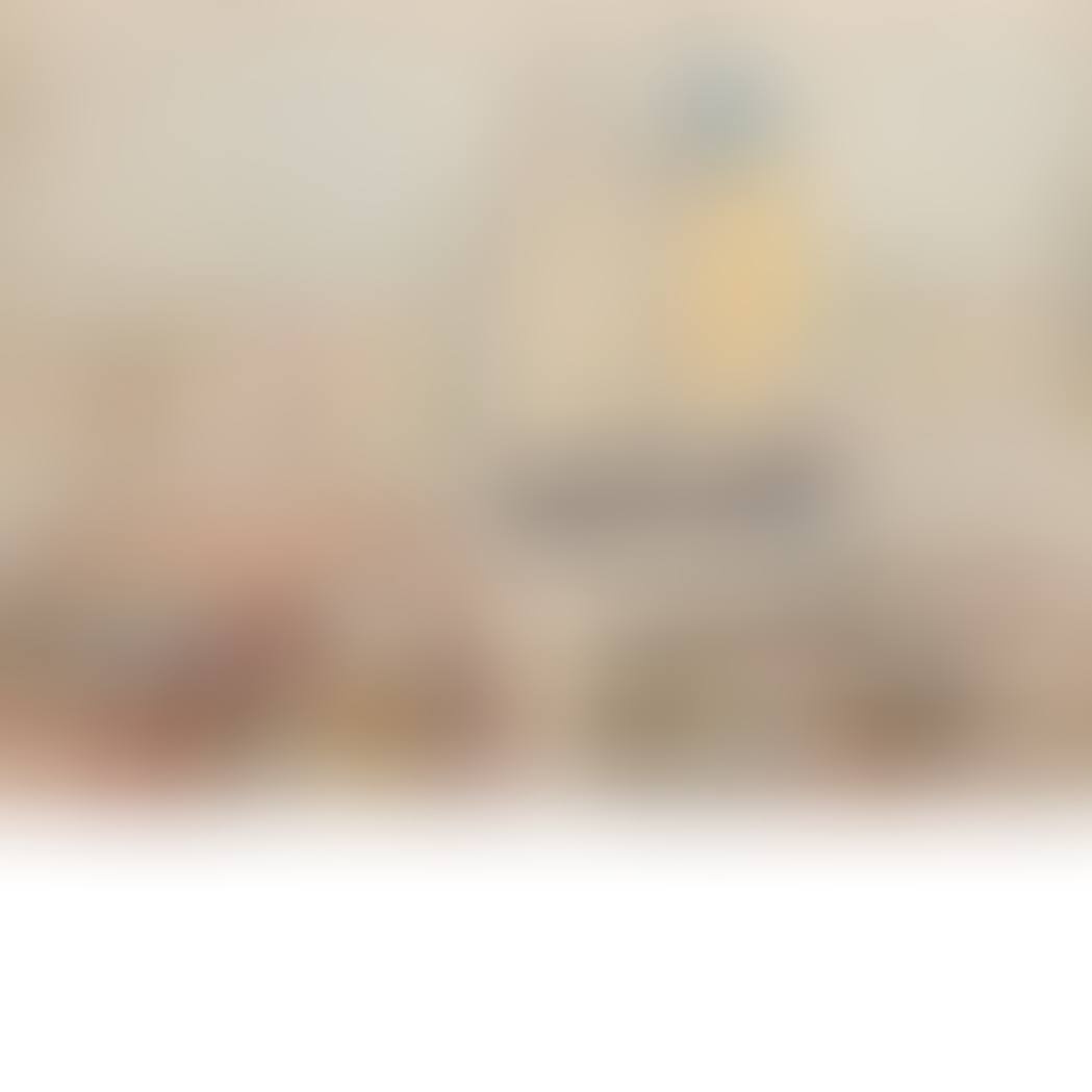 Boats in Harbor (preview)