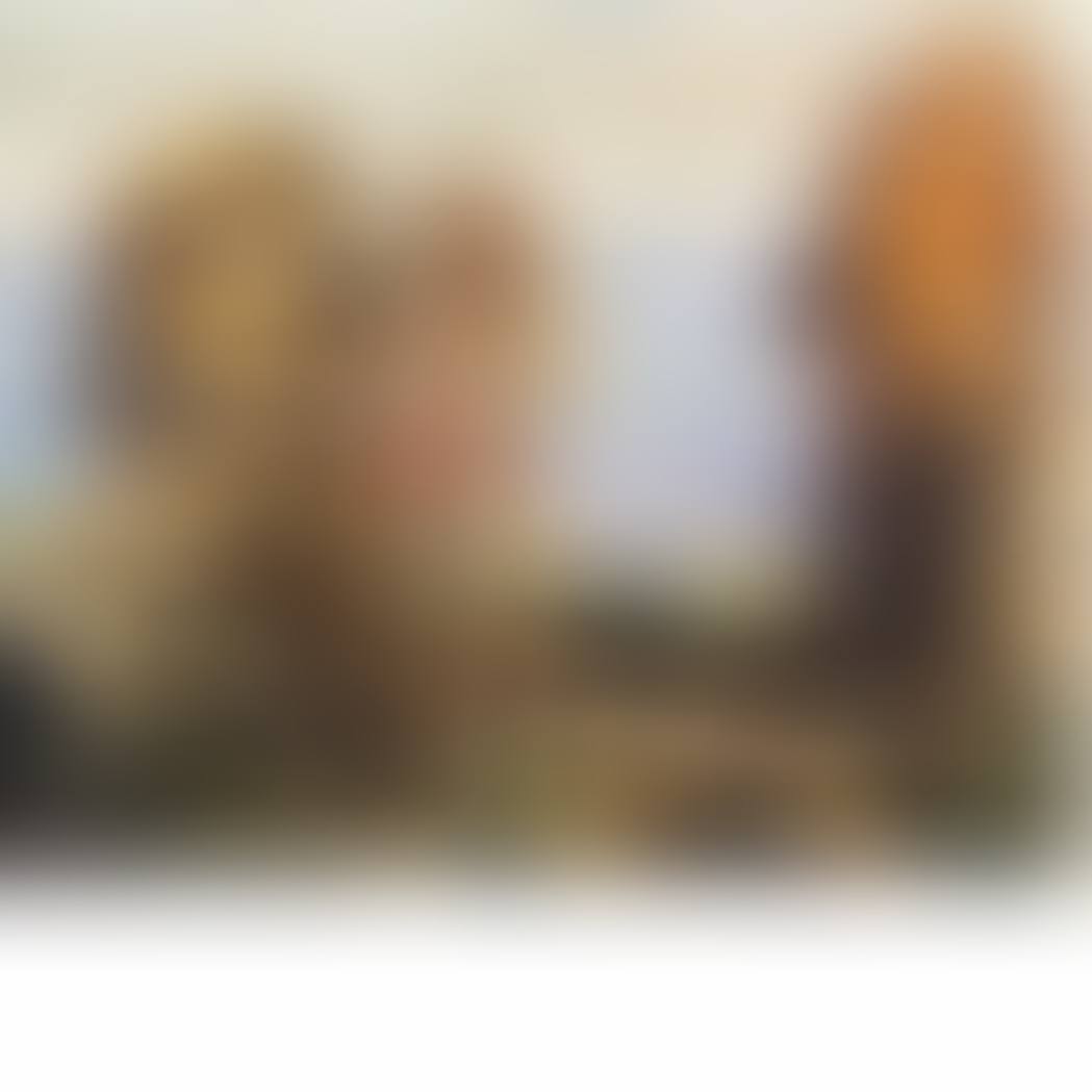 Schweriner See (preview)