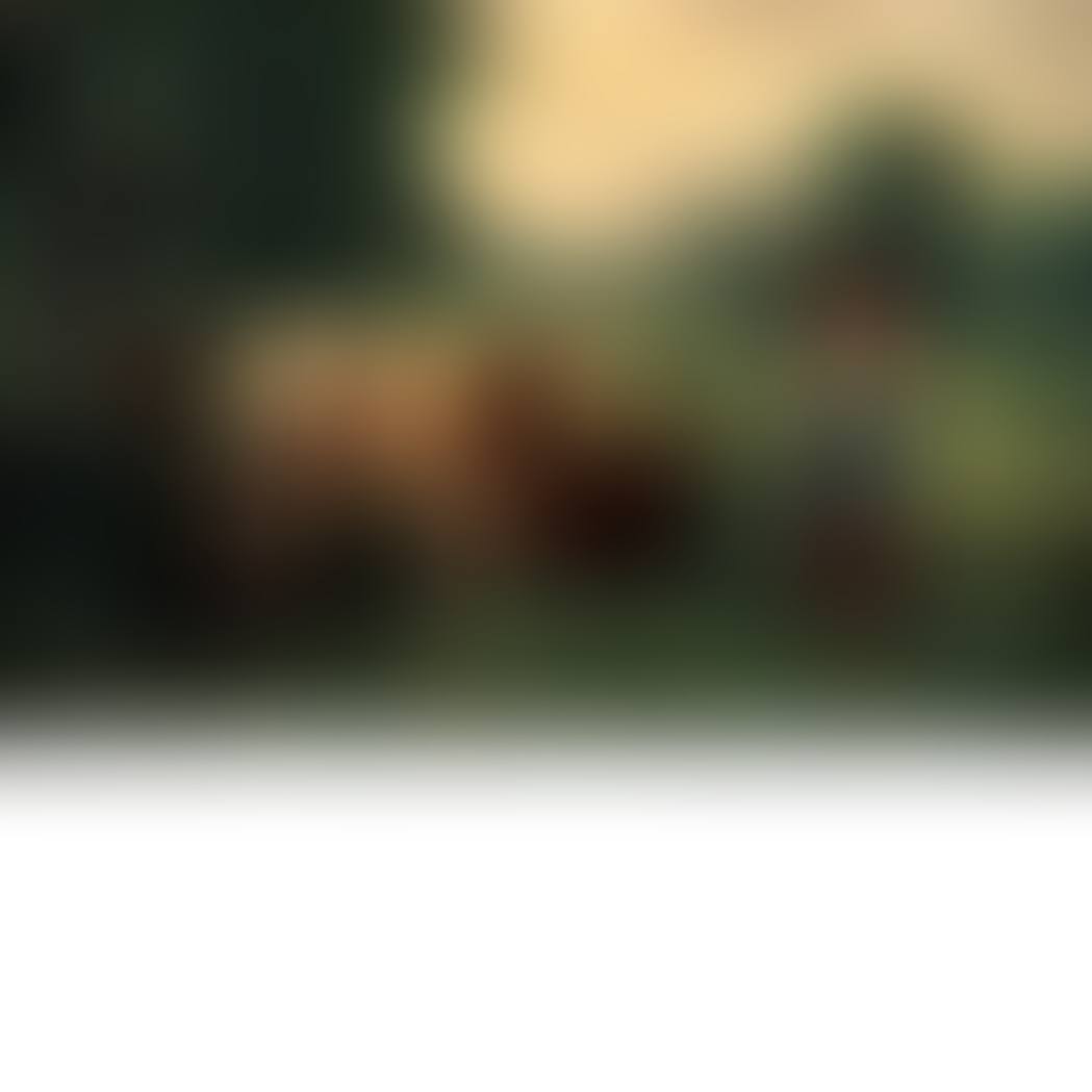 The Milkmaid (preview)