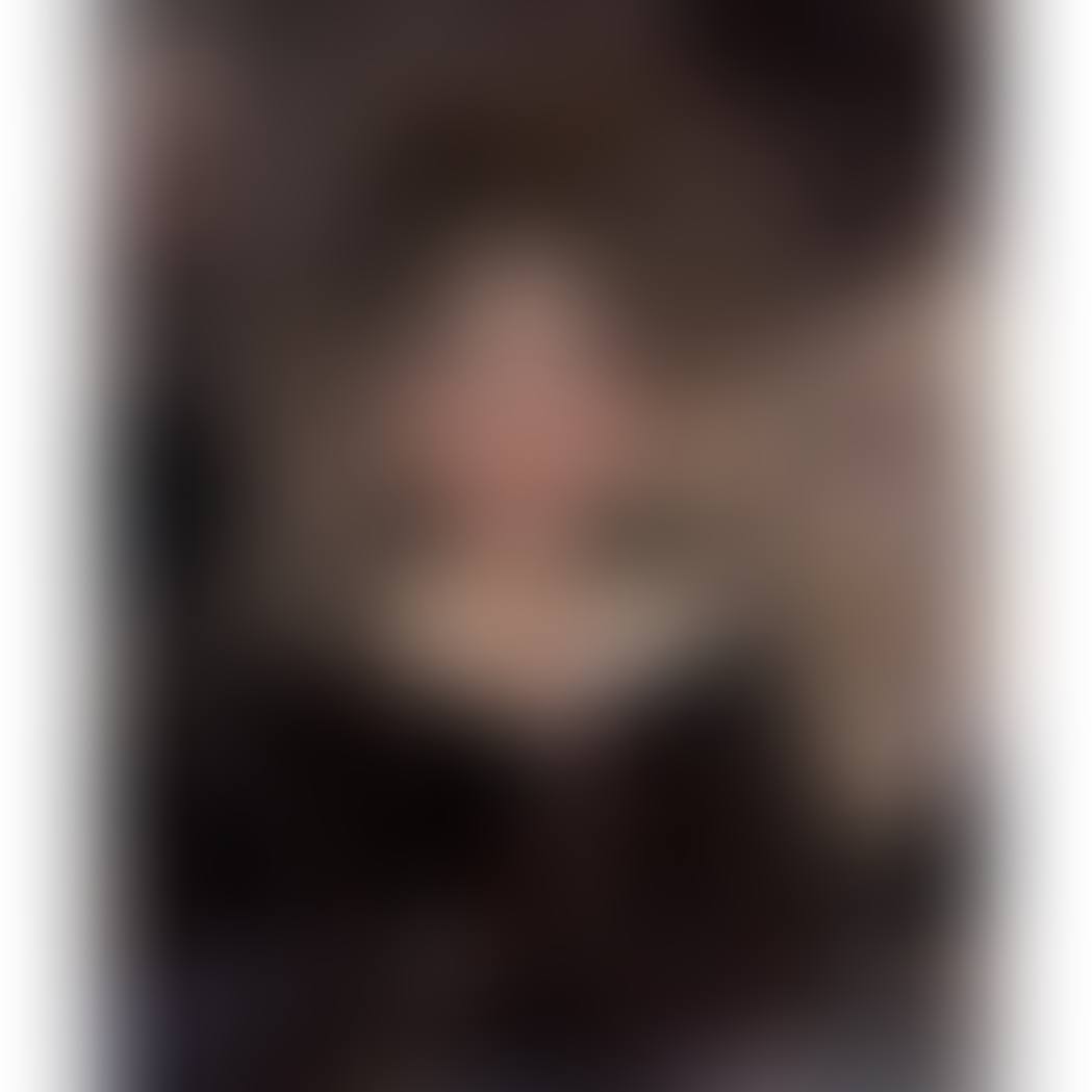 The Little Girl (the artist"s daughter, Eya) (preview)