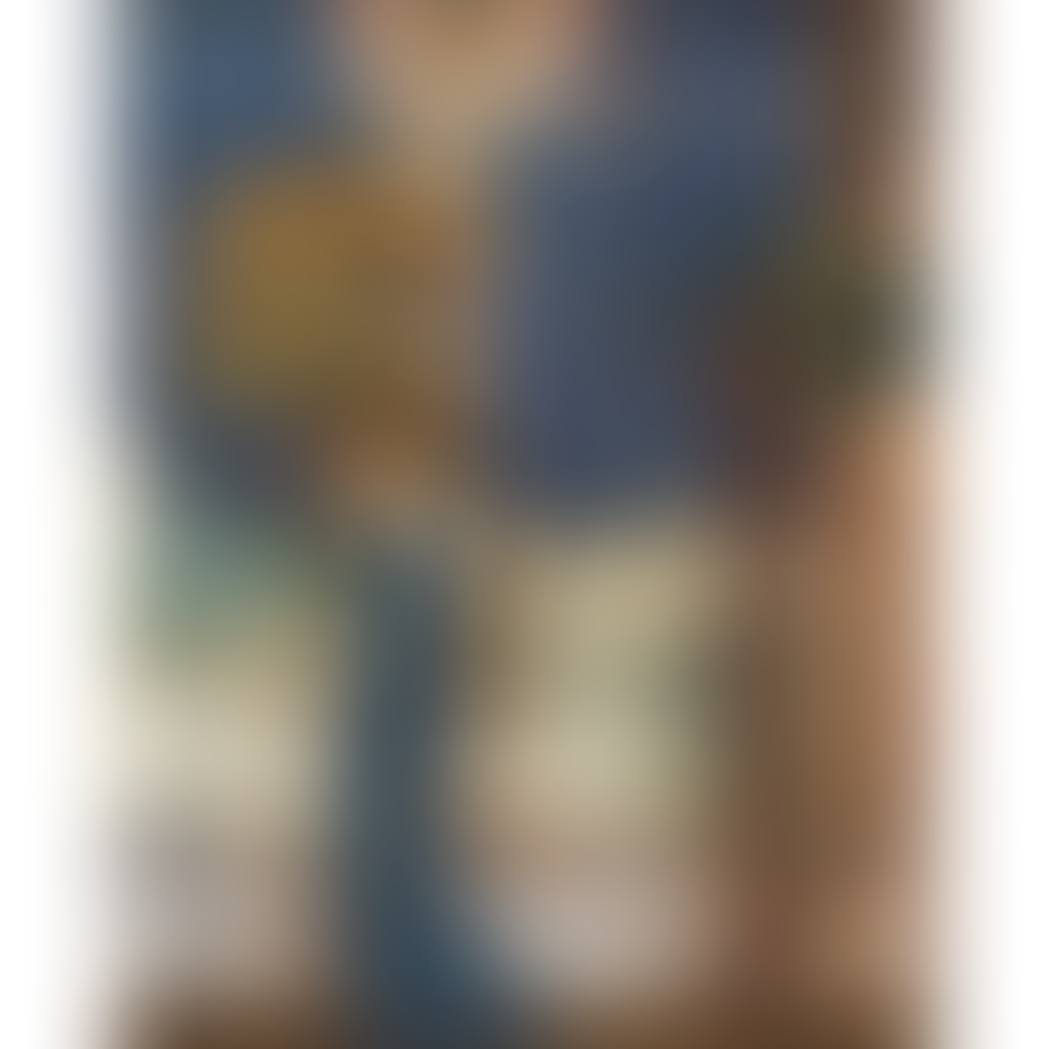 Illustration for Chaucer"s "A Knight"s Tale" (preview)
