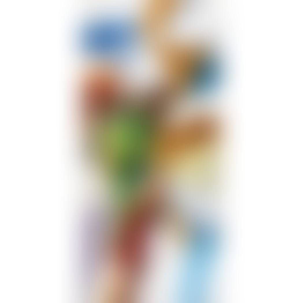 Untitled (preview)