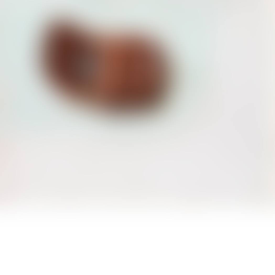 Untitled (Coin Purse) (preview)