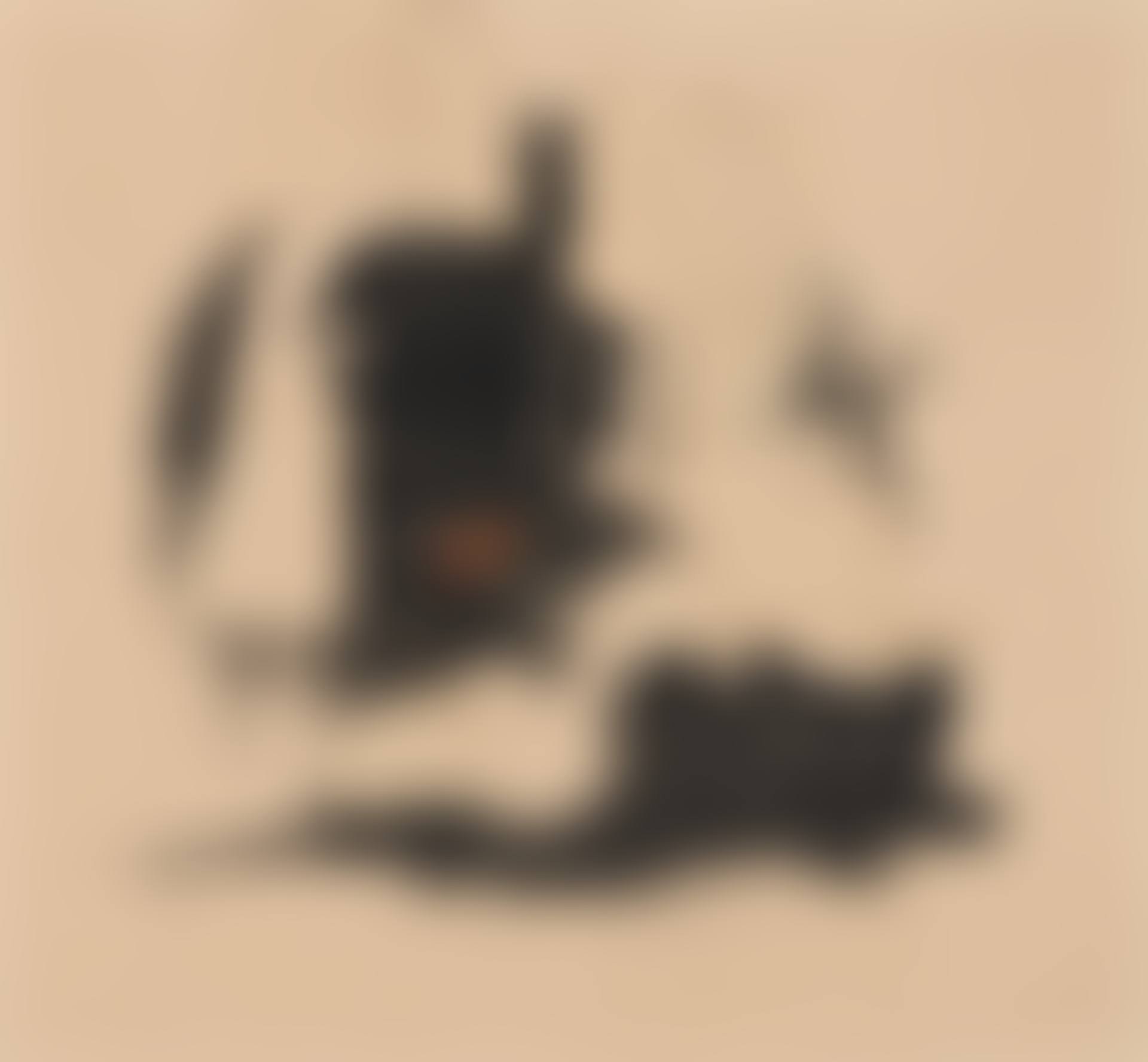 Untitled (preview)