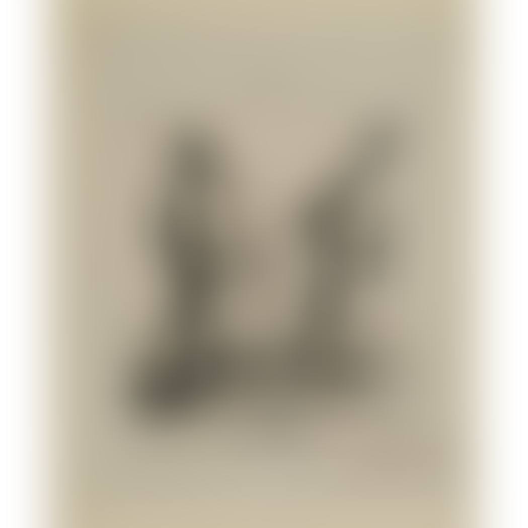VARIOUS SUBJECTS] (preview)