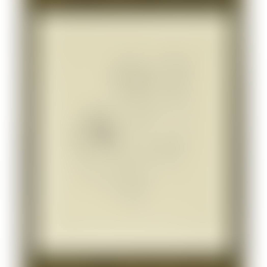 VERSTIMMTE FLOTE (D. E 84) (preview)