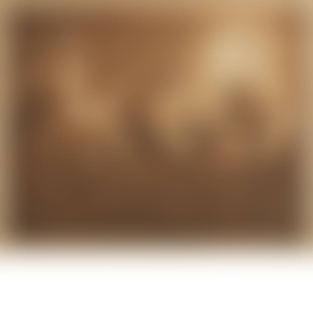 MELODY HOUR (H./C./I. 437) (preview)