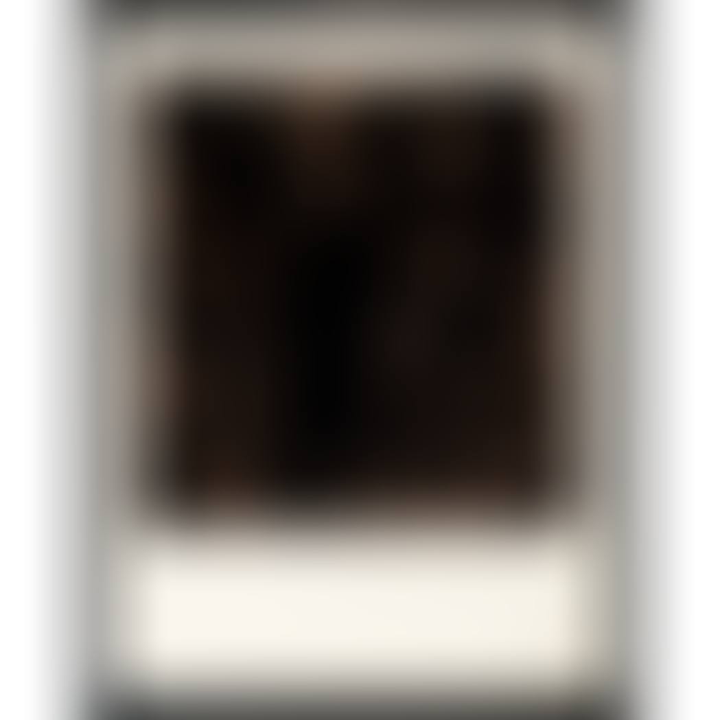 UNTITLED (GOOD DAYS) (preview)