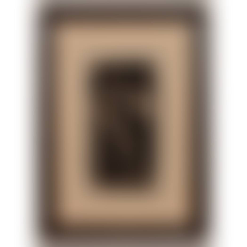 INSPIRATION (K. 91; KN. 86) (preview)