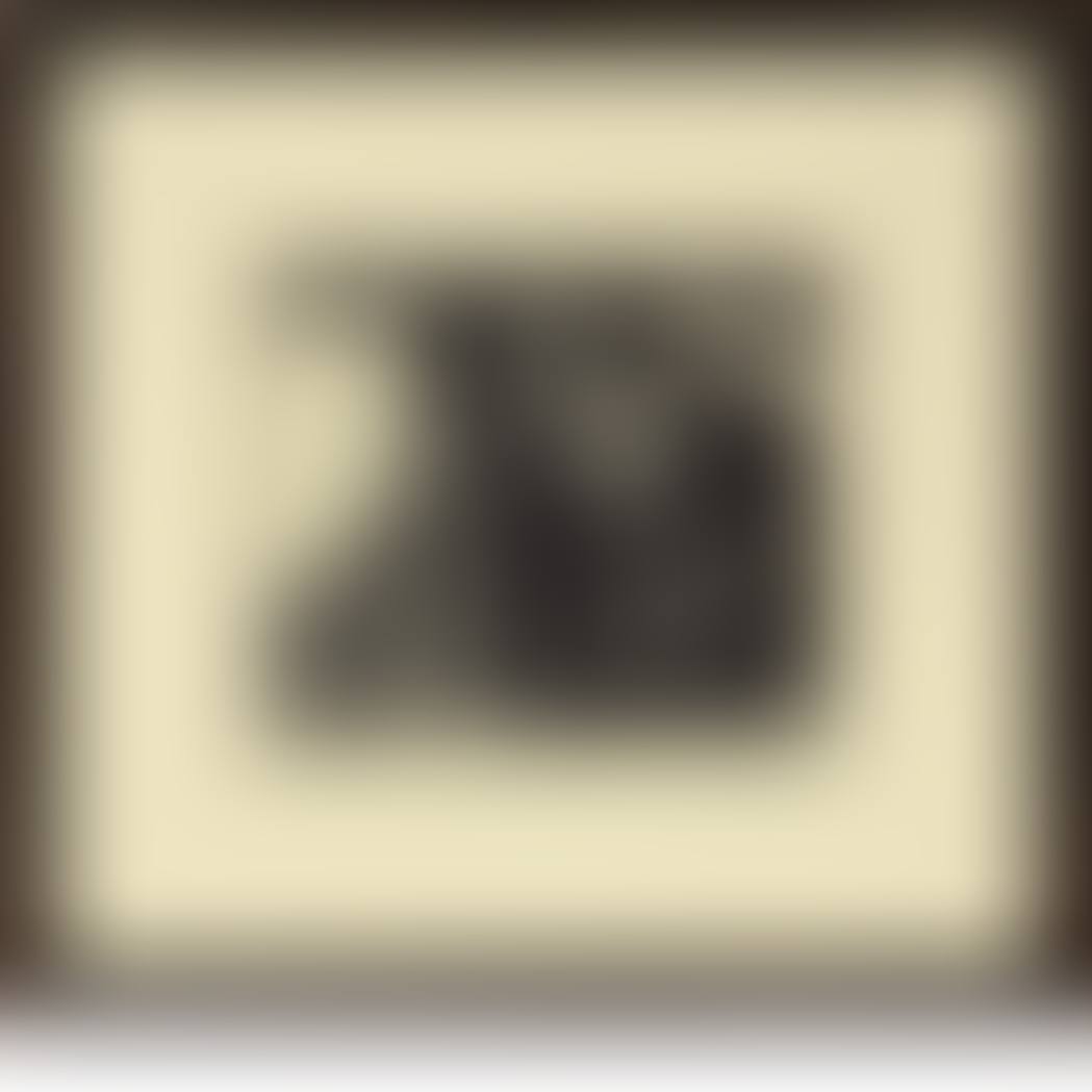 TOD MIT FRAU IM SCHLOSS (K. 151; KN. 165) (preview)