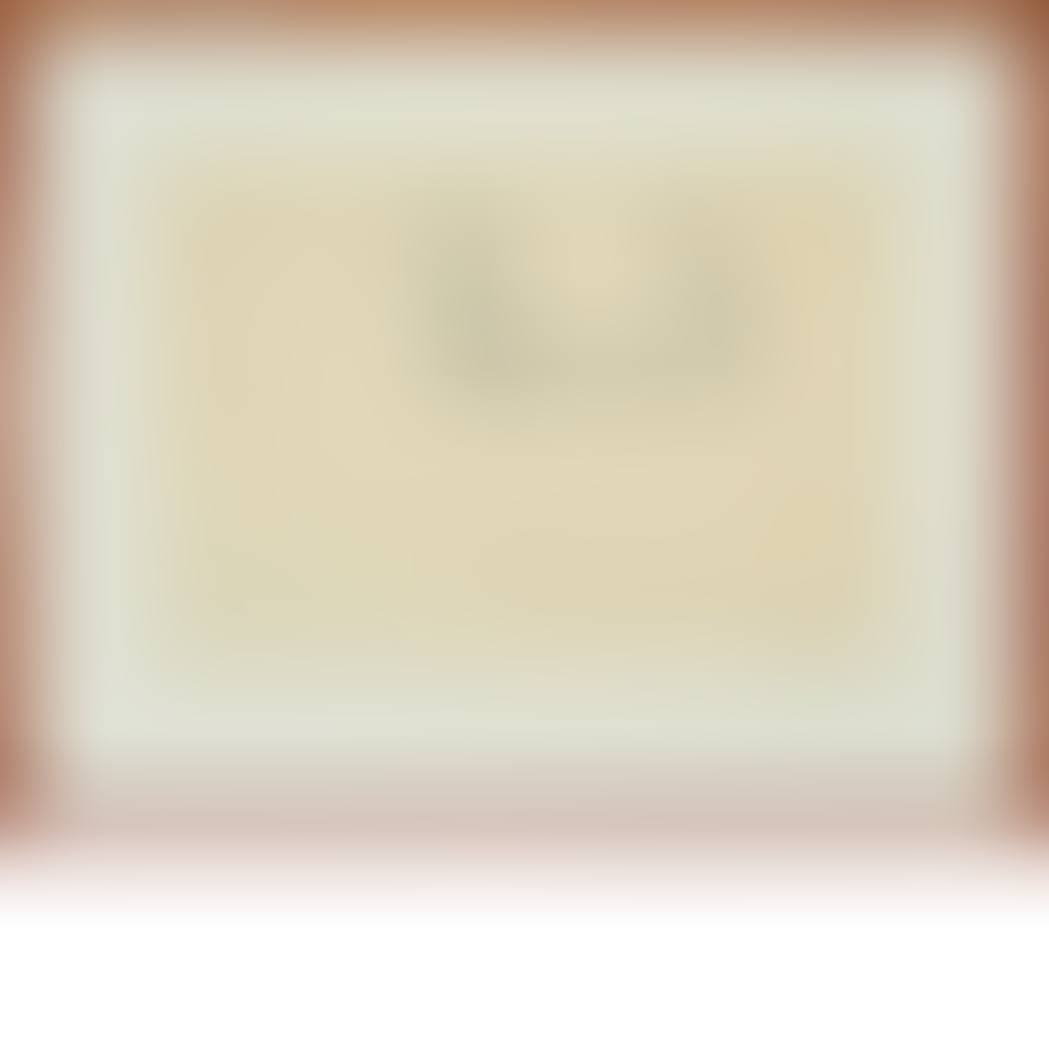 NAPLES YELLOW OPEN (B. 311; E./B. 341) (preview)