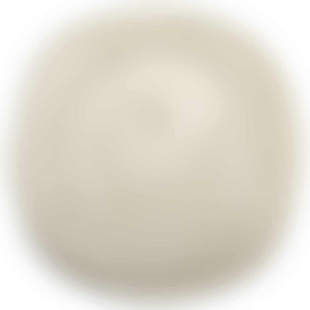 TETE DE CHEVRE DE PROFIL (A.R. 151) (preview)