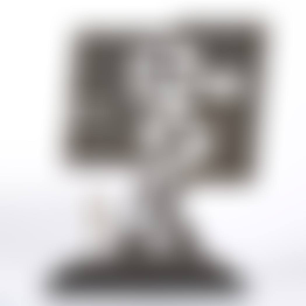 F.M. GOX (preview)