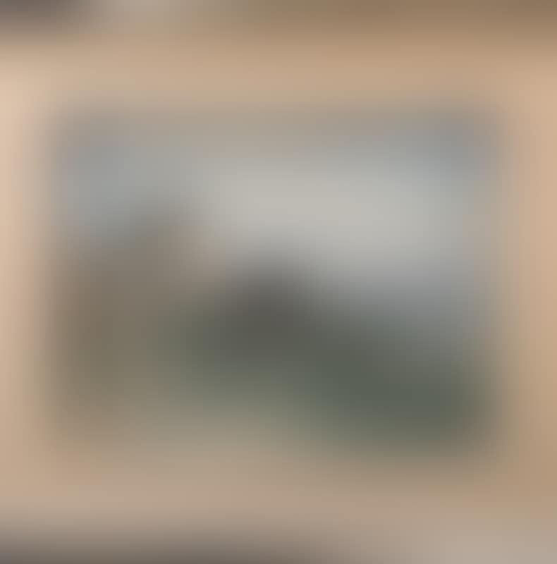 Farmhouse (preview)