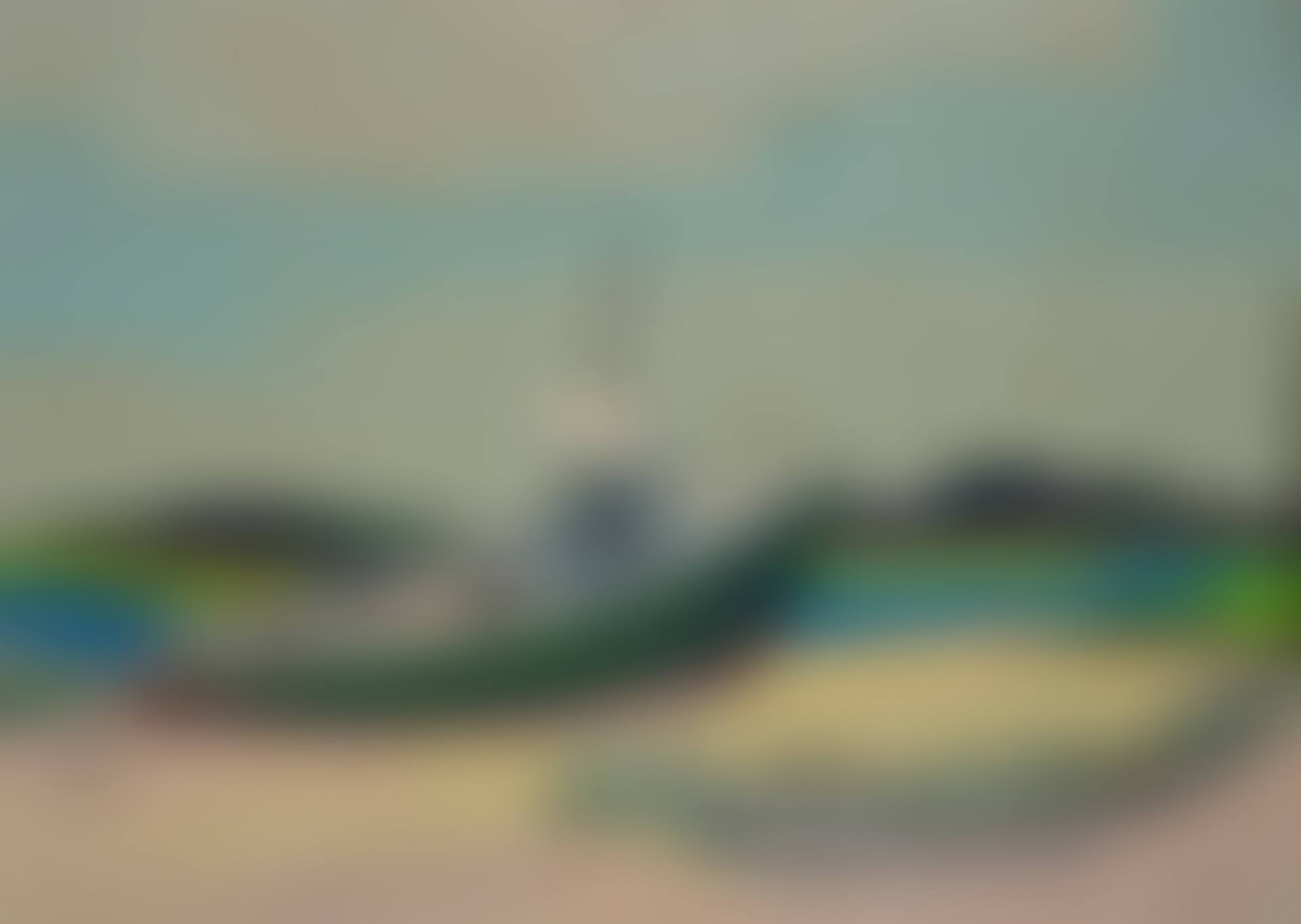 Low Tide At Noon (preview)