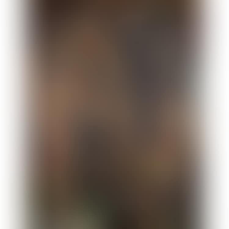 Two Figures and a Chair (preview)