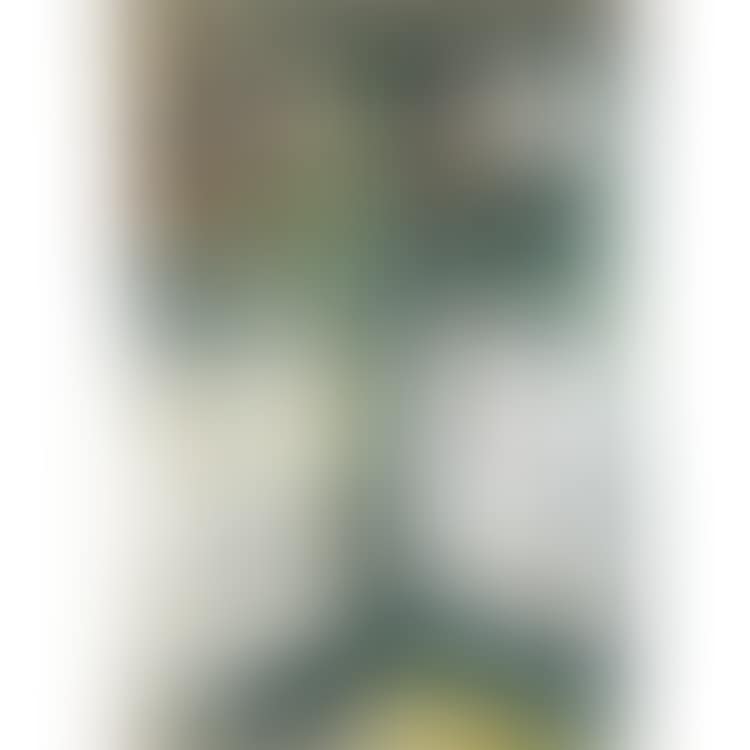 Snow Scene II (preview)