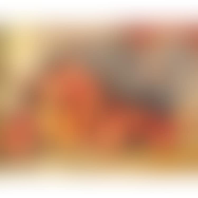 Red Apples (preview)