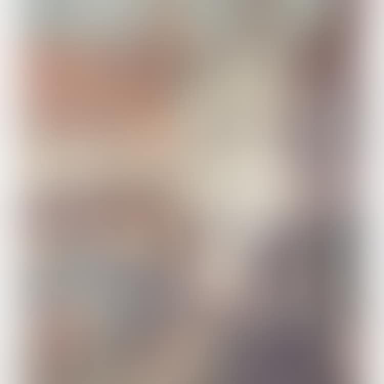 Charleston (preview)